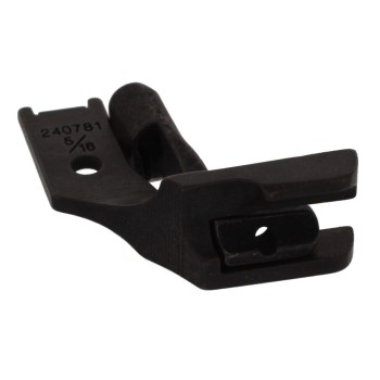 ΣΕΤ ΠΟΔΙΩΝ FULL TRANSPORT ΦΙΛΕΤΟΥ