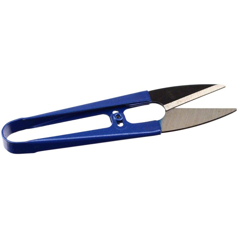 THREAD CLIPPER BS-701