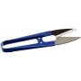 THREAD CLIPPER BS-701