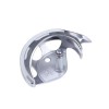 SHUTTLE HOOK SA1881-001