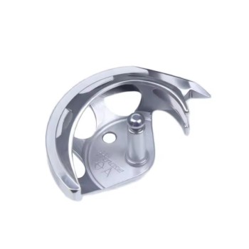 SHUTTLE HOOK SA1881-001