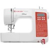 SINGER SC220