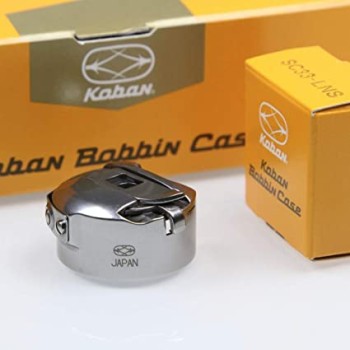 ΣΑΙΤΑ ΜΕΓΑΛΗ 