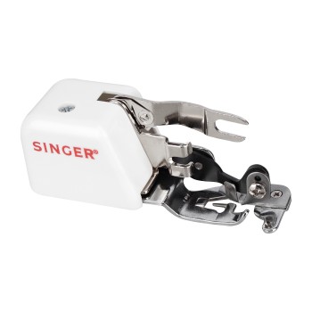 SIDE CUTTER SINGER
