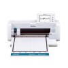 BROTHER SCAN N CUT SDX1250