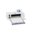 BROTHER SCAN N CUT SDX1250