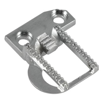 ΔΟΝΤΙ SINGER 531667