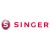 SINGER