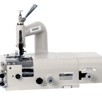 UNIQUE SK-801D
