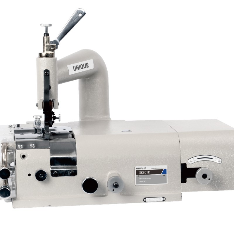 UNIQUE SK-801D