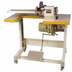 ΡΕΛΟΚΟΠΤΗΣ 801A