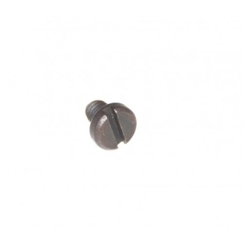 NEEDLE SCREW SS-7080510-TP 