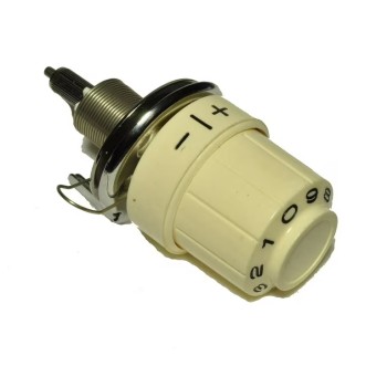 TENSION COMPLETE 422403-455