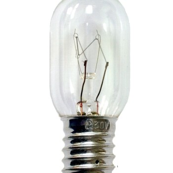 LIGHT BULB E14