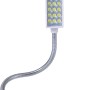 LED LIGHT WITH 30LED