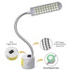 LED LIGHT WITH 30LED