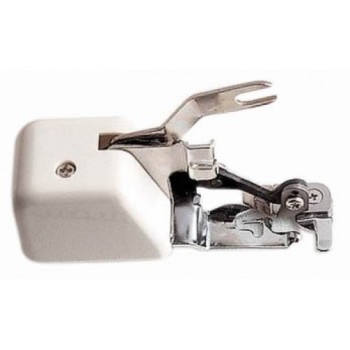 ΕΞΑΡΤΗΜΑ ΚΟΠΤΟΡΑΠΤΗ TEXI 0025