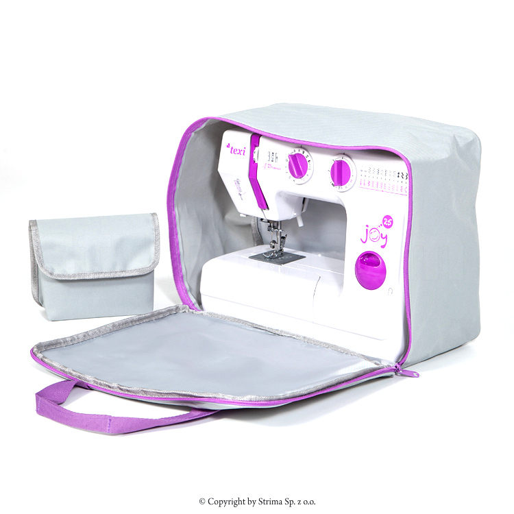 ΒΑΛΙΤΣΑΚΙ ΡΑΠΤΟΜΗΧΑΝΗΣ TEXI