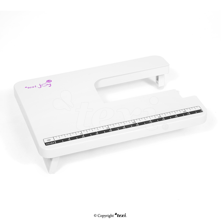 ΠΛΑΤΟ ΠΡΟΕΚΤΑΣΗΣ ΓΙΑ JOY 13