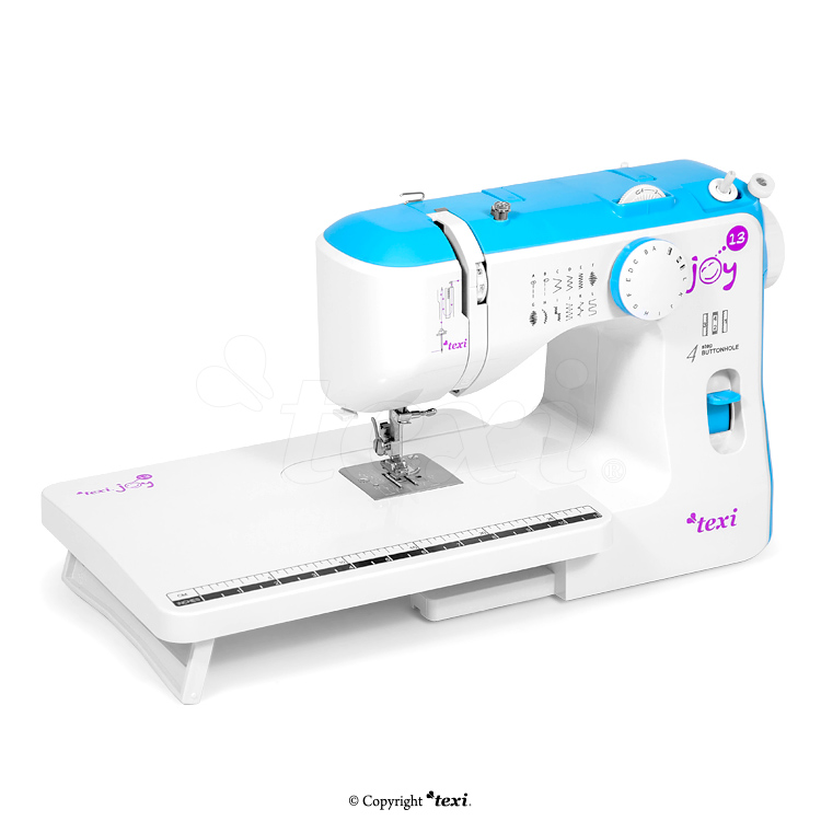 ΠΛΑΤΟ ΠΡΟΕΚΤΑΣΗΣ ΓΙΑ JOY 13