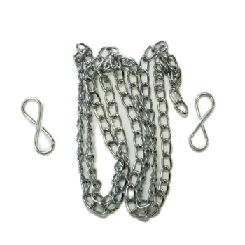 ΑΛΥΣΙΔΑ ΠΕΤΑΛΙΟΥ