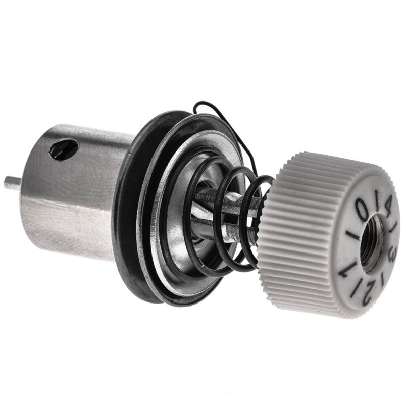 ΡΕΓΟΥΛΑ ΕΝΤΑΣΗΣ ΚΟΜΠΛΕ