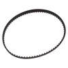 MOTOR BELT XL150