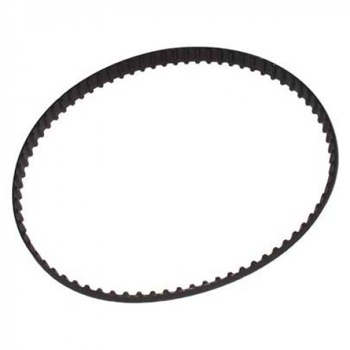 MOTOR BELT XL150