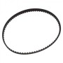 MOTOR BELT XL150