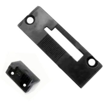 ΠΛΑΚΑ ΚΑΙ ΔΟΝΤΙ 20606-1