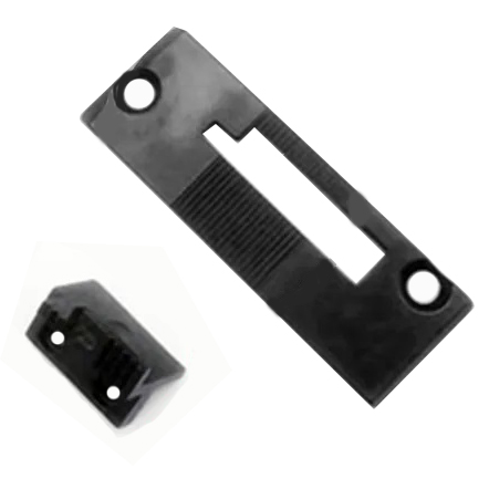 ΠΛΑΚΑ ΚΑΙ ΔΟΝΤΙ 20606-1