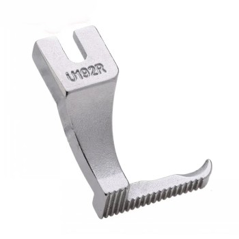 ΠΟΔΙ ΔΕΞΙ ΓΙΑ ΔΙΠΛΟ ΤΡΑΝΣΠΟΡΤ