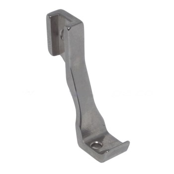 INNER FOOT FOR BINDING