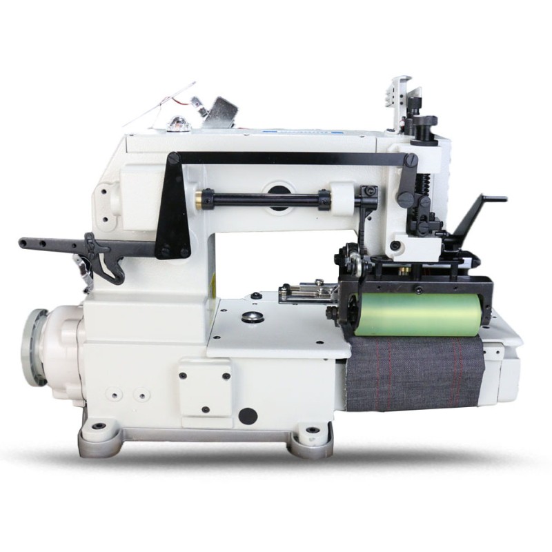 UNIQUE UN008-22048P-DD