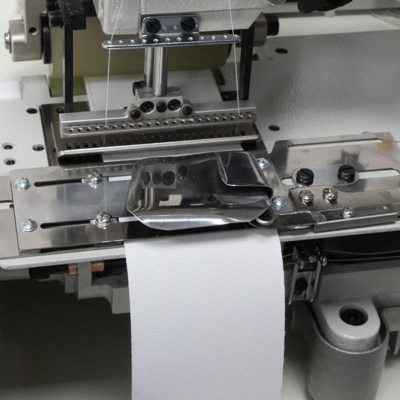 UNIQUE UN008-22048P-DD