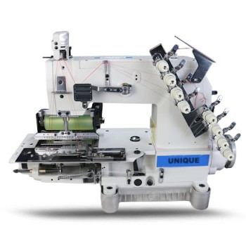 UNIQUE UN008-22048P-DD