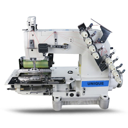 UNIQUE UN008-22048P-DD