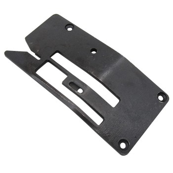 ΠΛΑΚΑ ΓΙΑ GK26