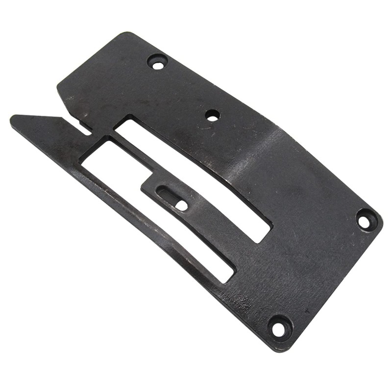 ΠΛΑΚΑ ΓΙΑ GK26