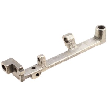 NEEDLE BAR SUPPORTER 416717001