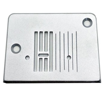 NEEDLE PLATE SINGER V620033001