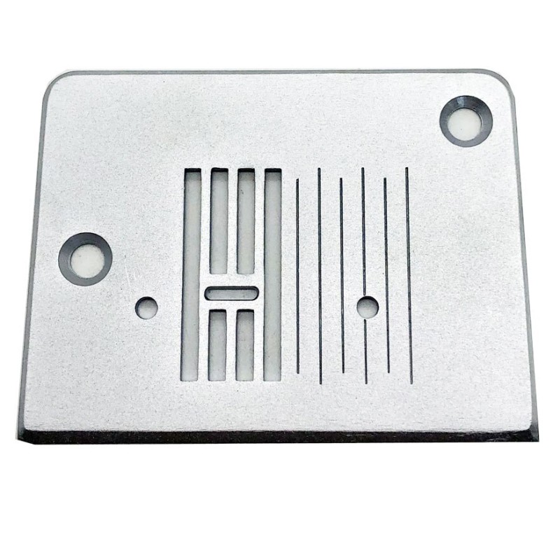 NEEDLE PLATE SINGER V620033001