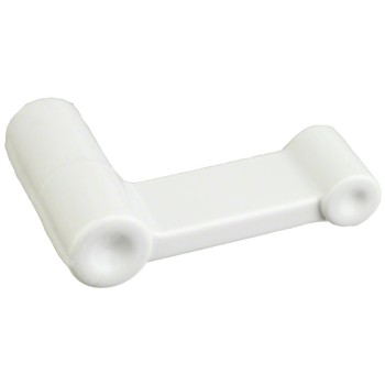 REVERSE KNOB V883023210