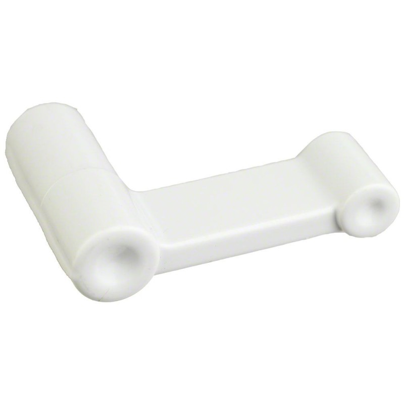 REVERSE KNOB V883023210