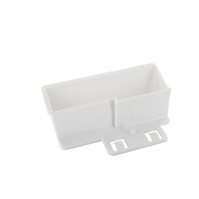 ΚΑΛΑΘΑΚΙ ΓΙΑ BROTHER ΚΟΠΤΟΡΑΠΤΕΣ