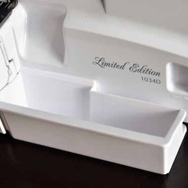 ΚΑΛΑΘΑΚΙ ΓΙΑ BROTHER ΚΟΠΤΟΡΑΠΤΕΣ