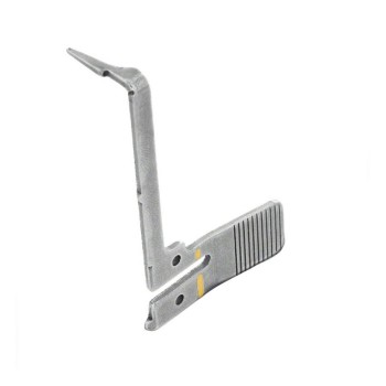 STITCH TONGUE XB1458001