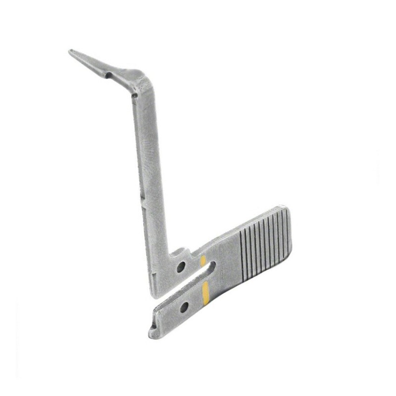 ΤΣΟΥΝΙ ΠΛΑΚΑΣ XB1458001