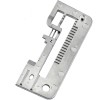 BROTHER NEEDLE PLATE XB1555-0-01