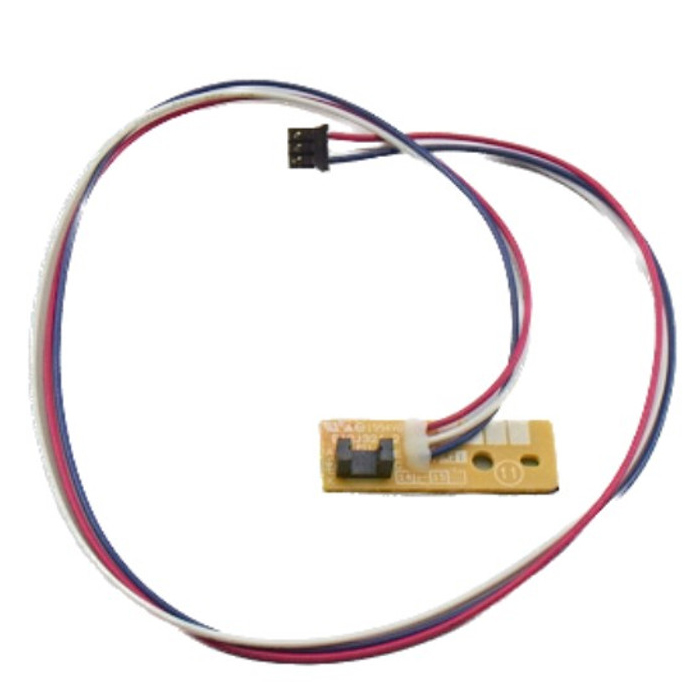 UPPER THREAD SENSOR XE4432001